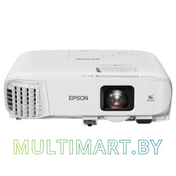 Проектор Epson EB-2247U